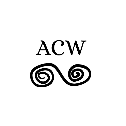 ACW Counselling