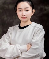 Book an Appointment with Xuehan Su at Best of Chinese Medicine