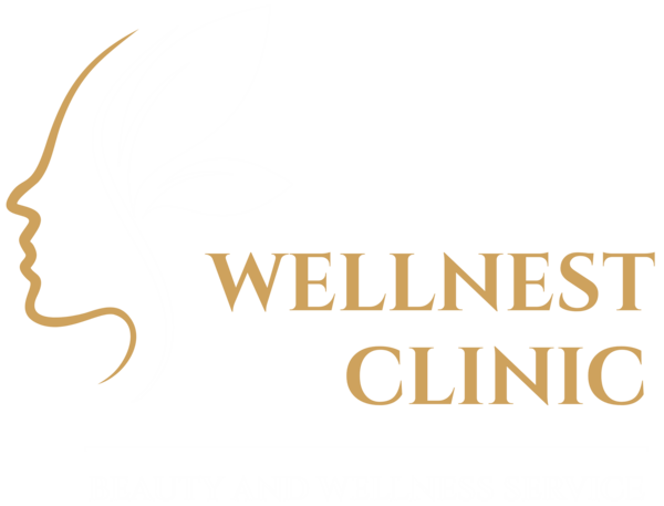 Wellnest Clinic