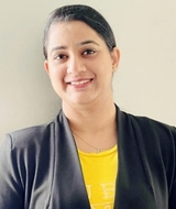 Book an Appointment with Satvir Dhunna at Beyond Physiotherapy Fleetwood
