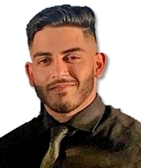 Book an Appointment with Aman Sandhu at Beyond Physiotherapy Newton