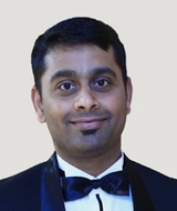 Book an Appointment with Dr. Nafeez Syed at Beyond Physiotherapy Newton
