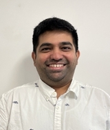 Book an Appointment with Ajinkya Mankar PT at Beyond Physiotherapy Newton
