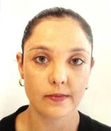 Book an Appointment with Mrs. Nasreen Kara at Beyond Physiotherapy White Rock