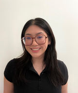 Book an Appointment with Vivian Chia at Beyond Physiotherapy Fleetwood