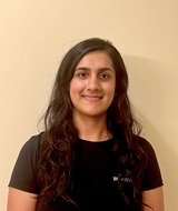 Book an Appointment with Darshi Shah at Beyond Physiotherapy Newton
