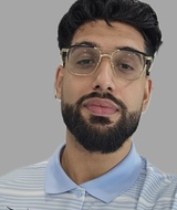 Book an Appointment with Harman Boparoy at Beyond Physiotherapy Newton