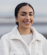 Book an Appointment with Charnvir KD at Beyond Physiotherapy Newton