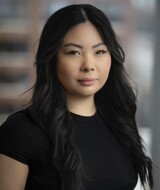 Book an Appointment with Casey Teng at Beyond Physiotherapy Newton
