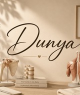 Book an Appointment with Dunya Hazim at Beyond Physiotherapy Newton