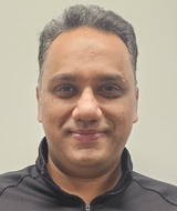 Book an Appointment with Ronak Kapadia at Beyond Physiotherapy South Surrey