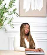 Book an Appointment with Sandra Izekor at Family Flourish Therapy - Mississauga