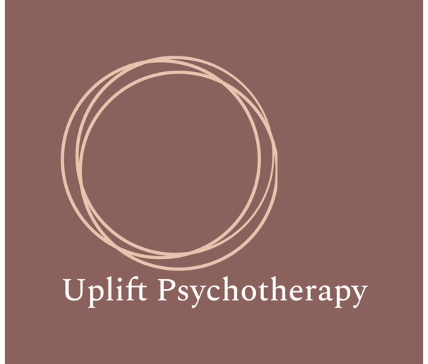 Uplift Psychotherapy Services