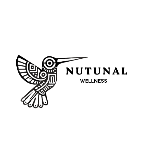 Nutunal Wellness and Consulting