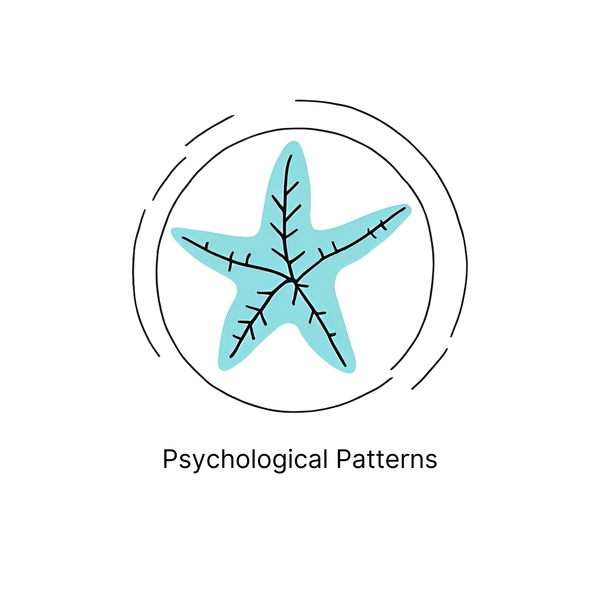 Psychological Patterns