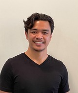 Book an Appointment with Darren Bryle Noriel at Noriel Physio at Dupont Naturopathic Family Centre
