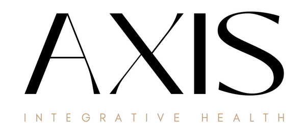 AXIS Integrative Health