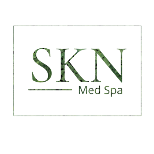 SKN Med Spa