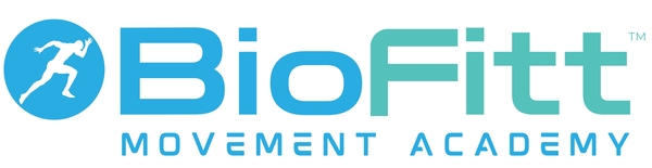BioFitt Movement and Kinesiology