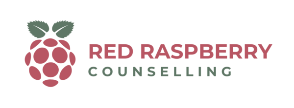 Red Raspberry Counselling Services
