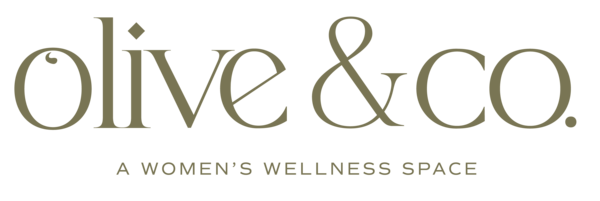 Olive & Co (Previously The Olive Brow & Skincare)