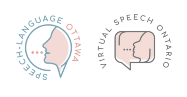 Speech-Language Ottawa, Virtual Speech Ontario