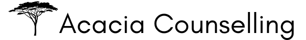 Acacia Counselling