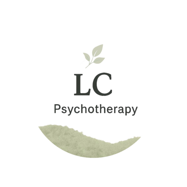LC Psychotherapy
