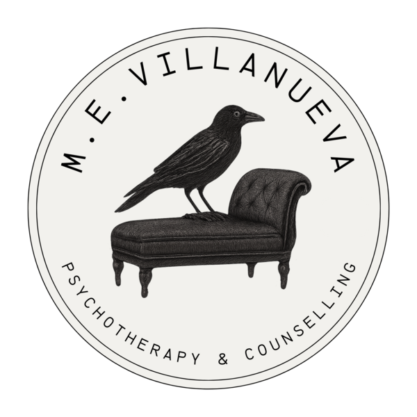 MEV Therapy