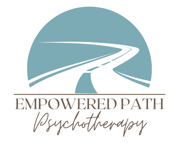 Empowered Path Psychotherapy Services