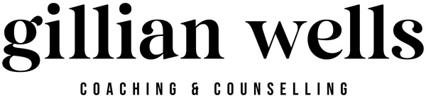 Gillian Wells Coaching & Counselling