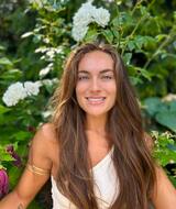 Book an Appointment with Andrea Kay at ATKPSYCHOTHERAPY