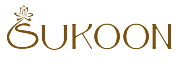 Sukoon Cares