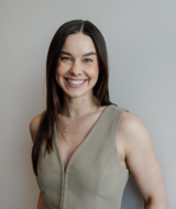 Book an Appointment with Dr. Alexandra Lucyshen at Beam Health Inc
