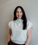 Book an Appointment with Josee Jarratt at Beam Health Inc