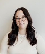 Book an Appointment with Paula Mackay at Beam Health Inc