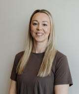 Book an Appointment with Dr. Andrea Shore at Beam Health Inc