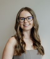 Book an Appointment with Dr. Brit Watters at Beam Health Inc