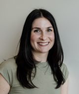 Book an Appointment with Carling Jones at Beam Health Inc
