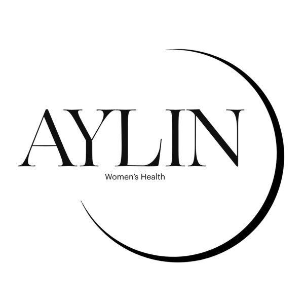 Aylin Women's Health