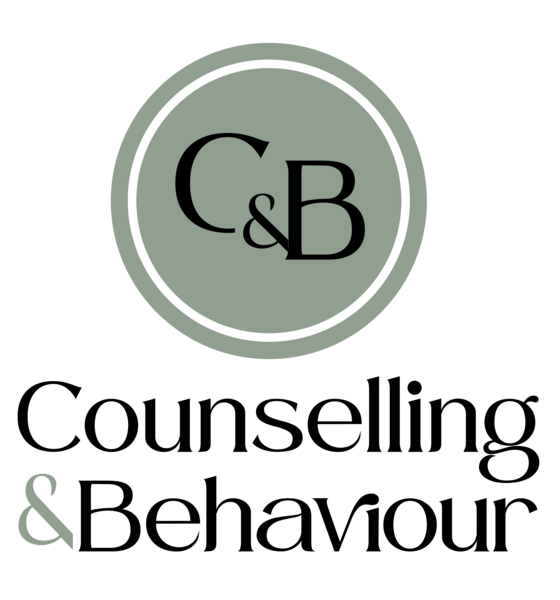 Counselling and Behaviour