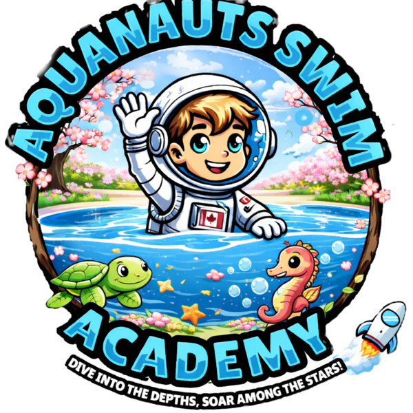 Aquanauts Swim Academy