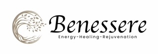 Benessere