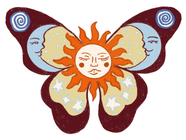 Metamorphia Wellness