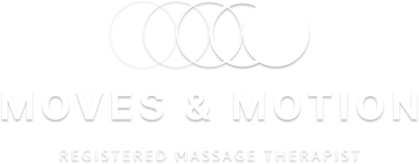 Moves & Motion