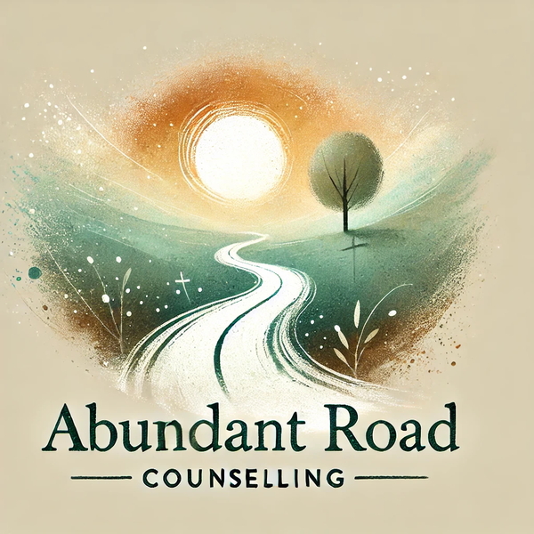 Abundant Road Counselling