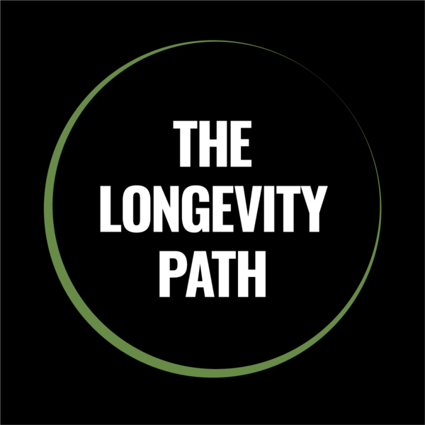 The Longevity Path