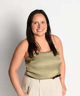 Book an Appointment with Natasha Milloy at Woodroffe Avenue office