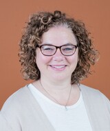 Book an Appointment with Sara Pulins at In-person Appointment