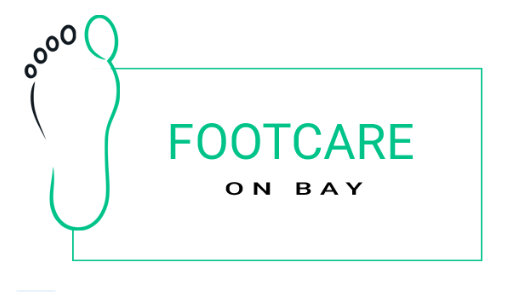Footcare on Bay